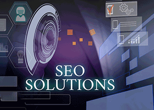 Google SEO優(yōu)化